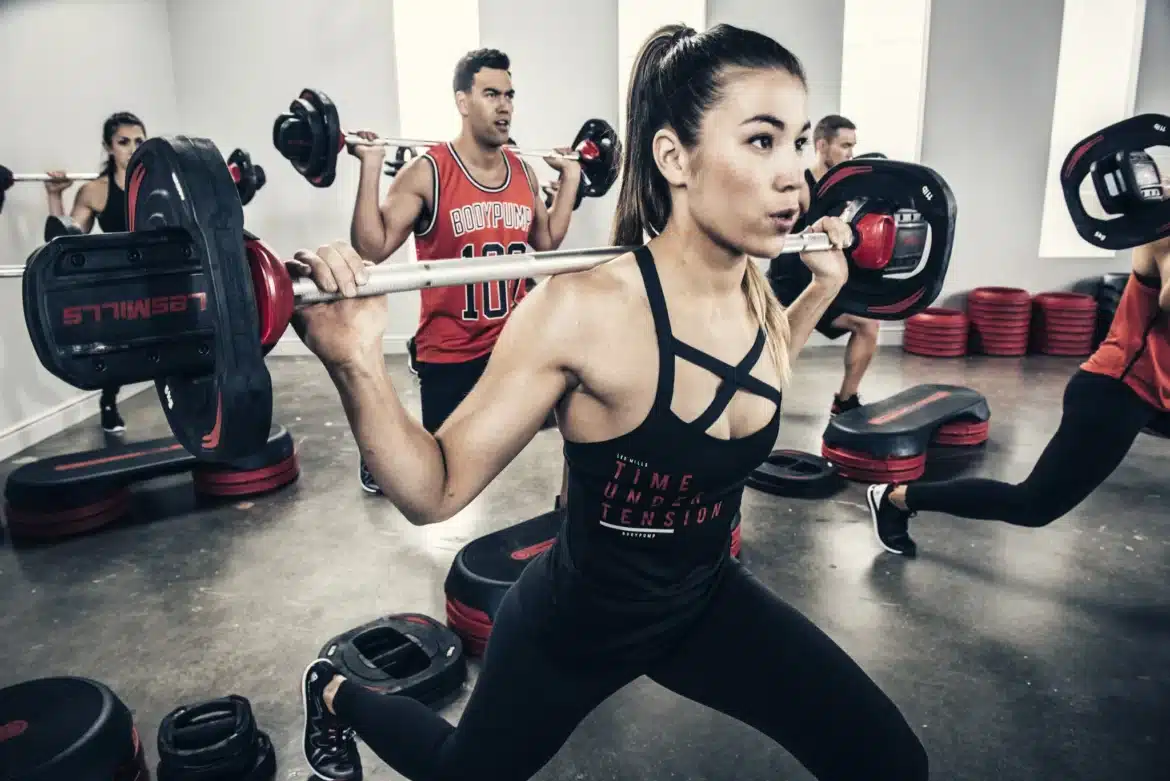 What Is A Pump Cover Gym What Is A Pump Cover Gym