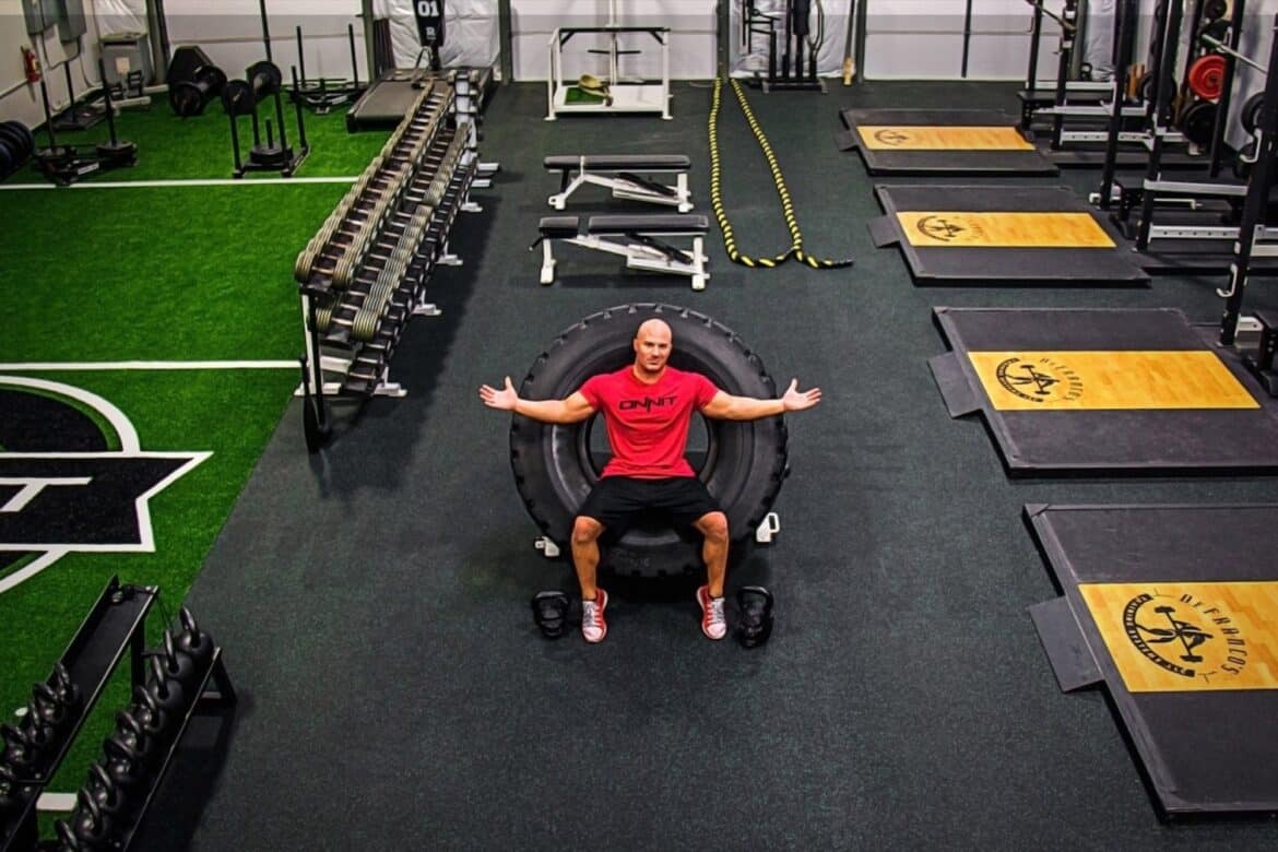 How Much Does Gym Owners Make How Much Does Gym Owners Make