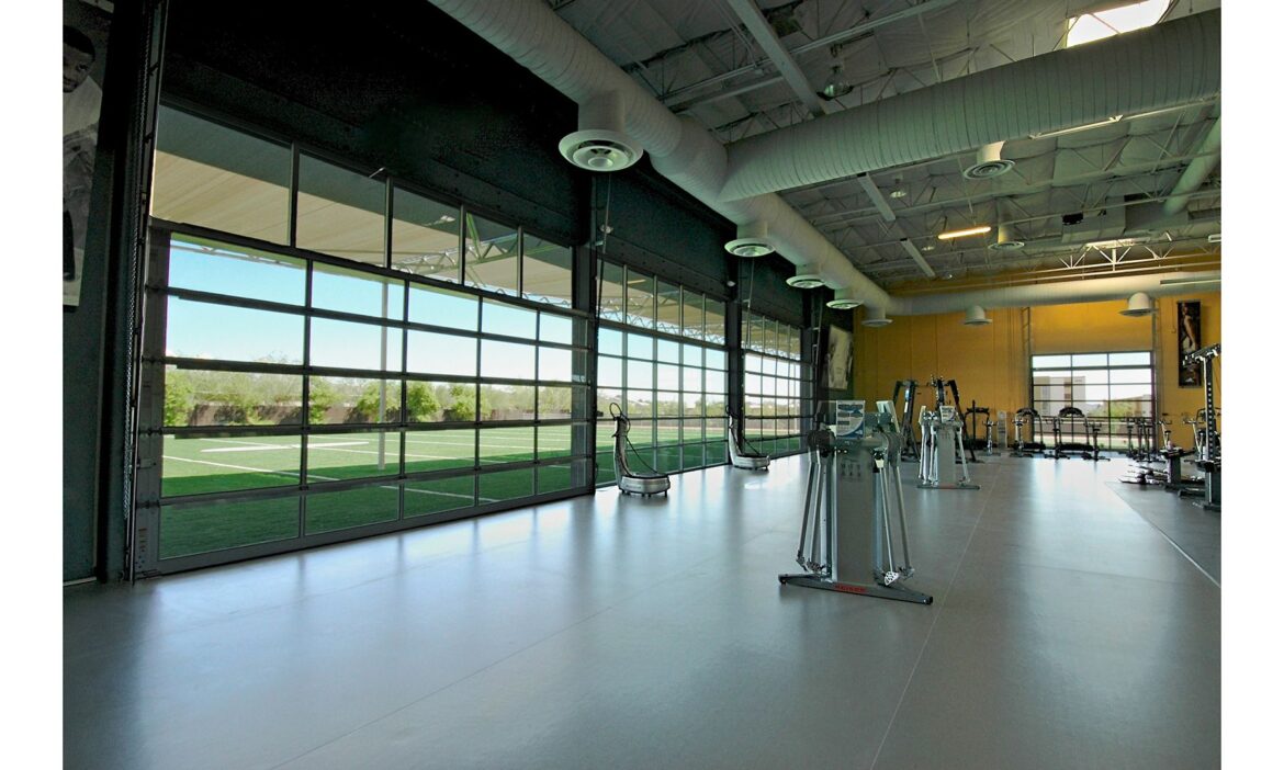 Why Are Gyms So Expensive Why Are Gyms So Expensive