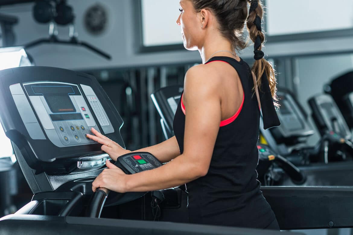What Gym Machines Work Glutes What Gym Machines Work Glutes