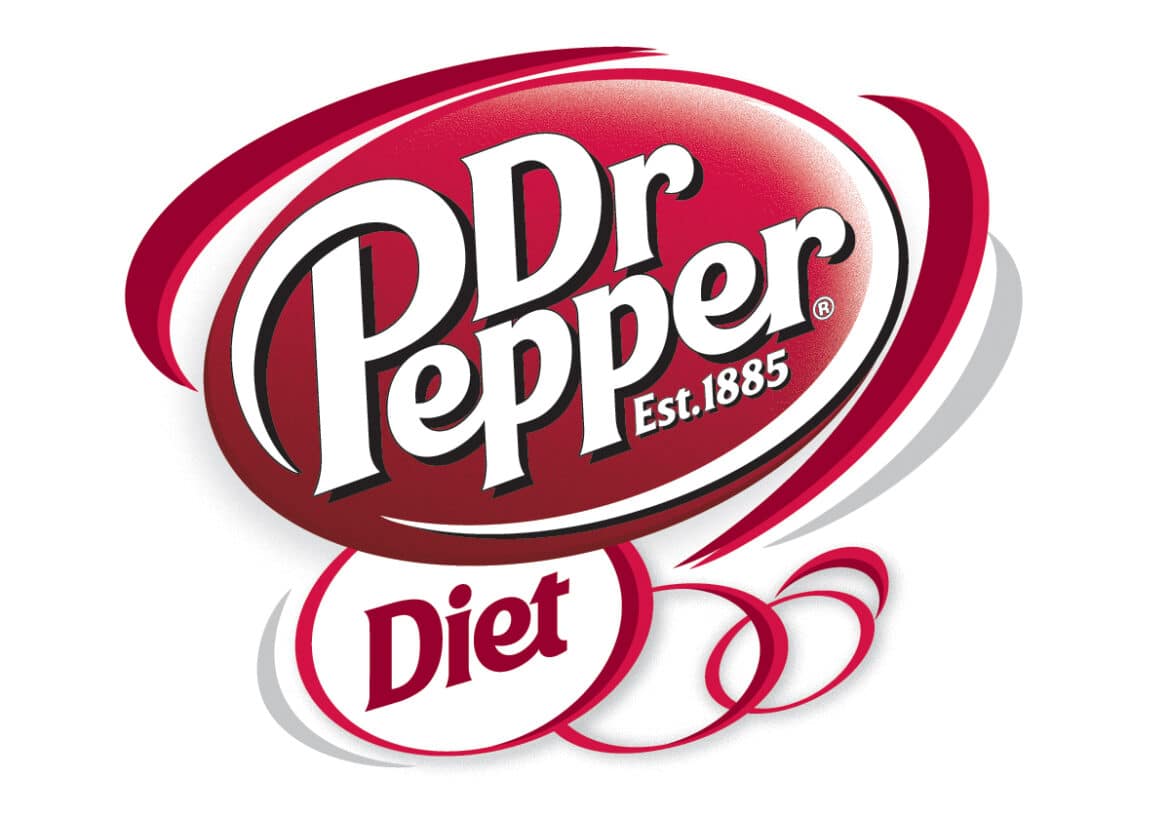 How Much Sugar In Diet Dr Pepper