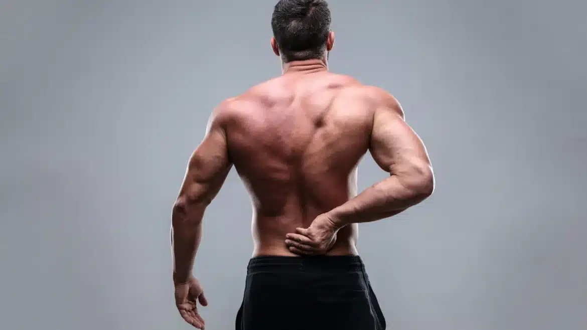 How To Help Sore Muscles After Workout How To Help Sore Muscles After Workout