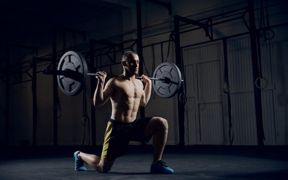 What Muscles Does Dips Workout What Muscles Does Dips Workout