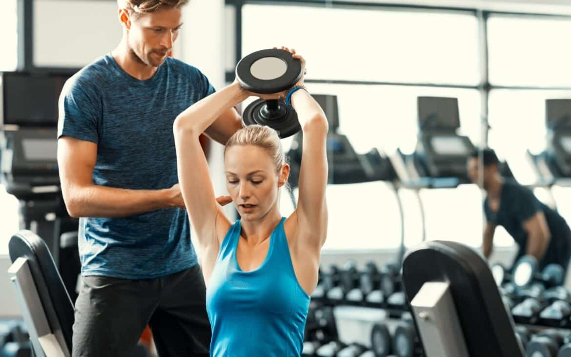 What Is Drop Set In Gym What Is Drop Set In Gym