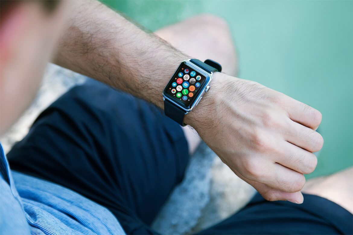 What Is Traditional Strength Training On Apple Watch What Is Traditional Strength Training On Apple Watch