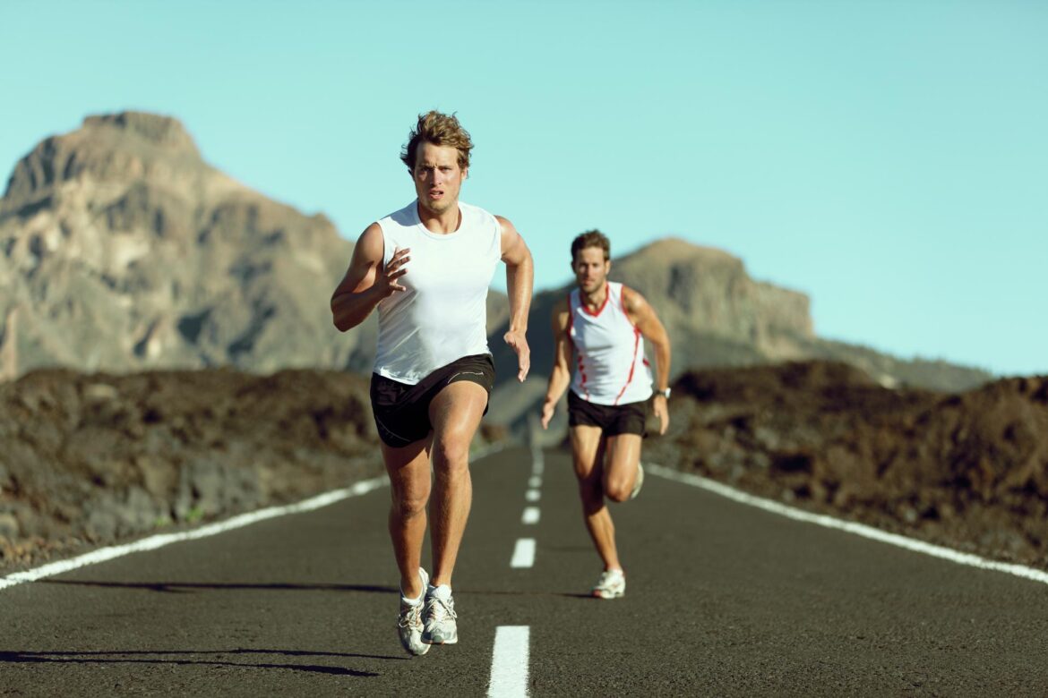 Can You Train Strength And Hypertrophy At The Same Time Can You Train Strength And Hypertrophy At The Same Time