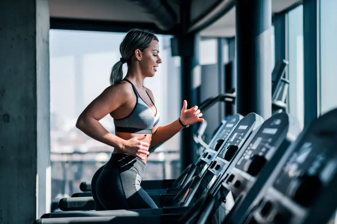 What Are Working Sets Gym What Are Working Sets Gym