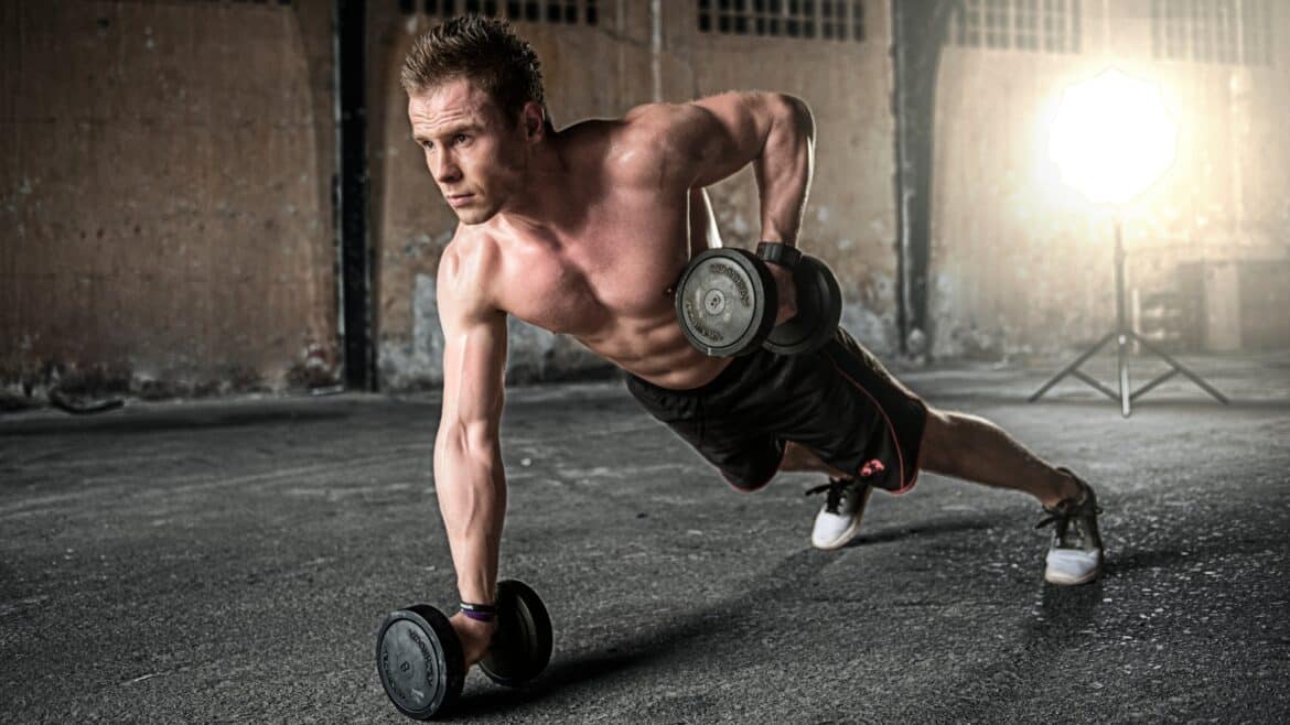 What Times Are Gyms Most Busy What Times Are Gyms Most Busy