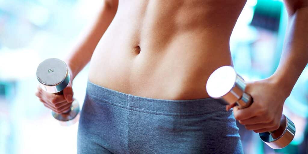 How To Get Rid Of Bloating After Workout