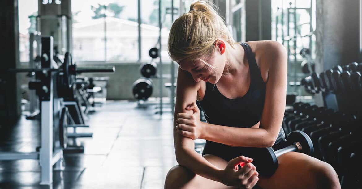 What To Do After A Workout Sore Muscles What To Do After A Workout Sore Muscles