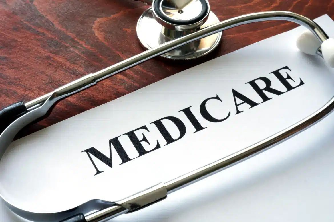 Which Medicare Supplement Plans Include Gym Membership Which Medicare Supplement Plans Include Gym Membership