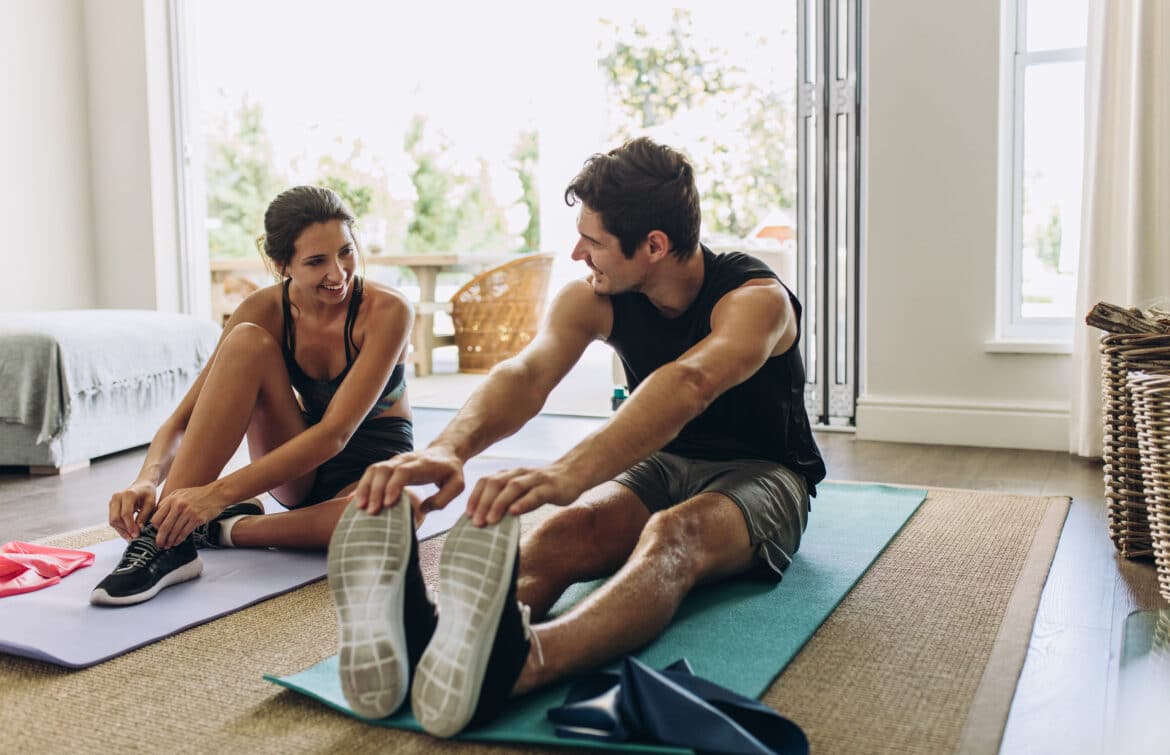 do-home-workouts-work