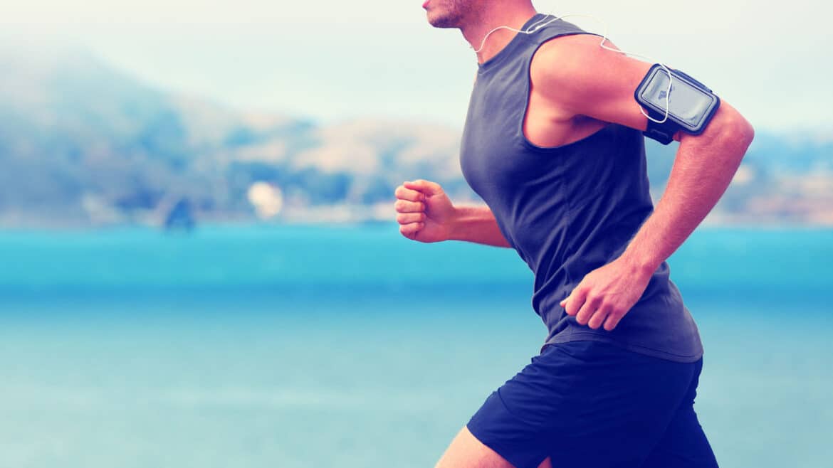 How Much Salt Before Workout How Much Salt Before Workout