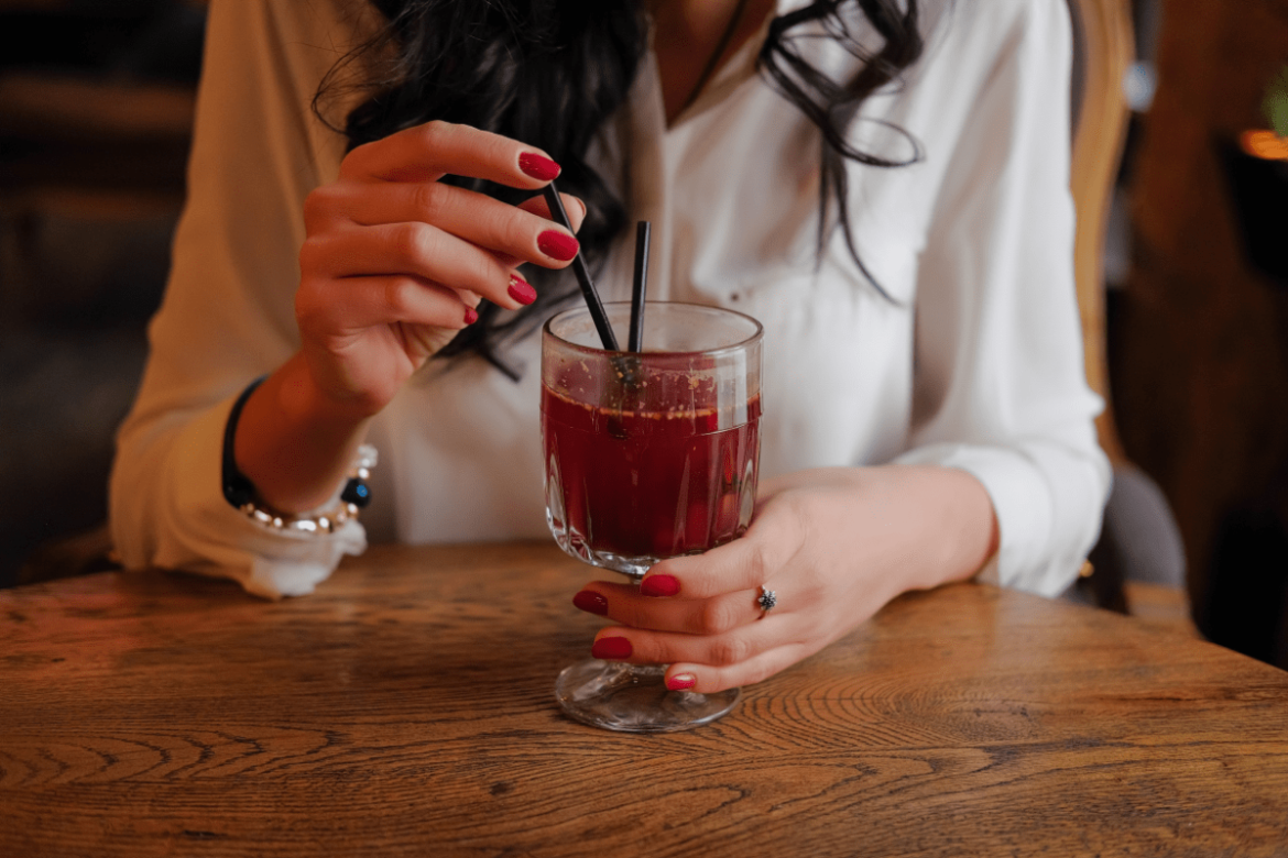 Is Diet Cranberry Juice Good For Diabetics