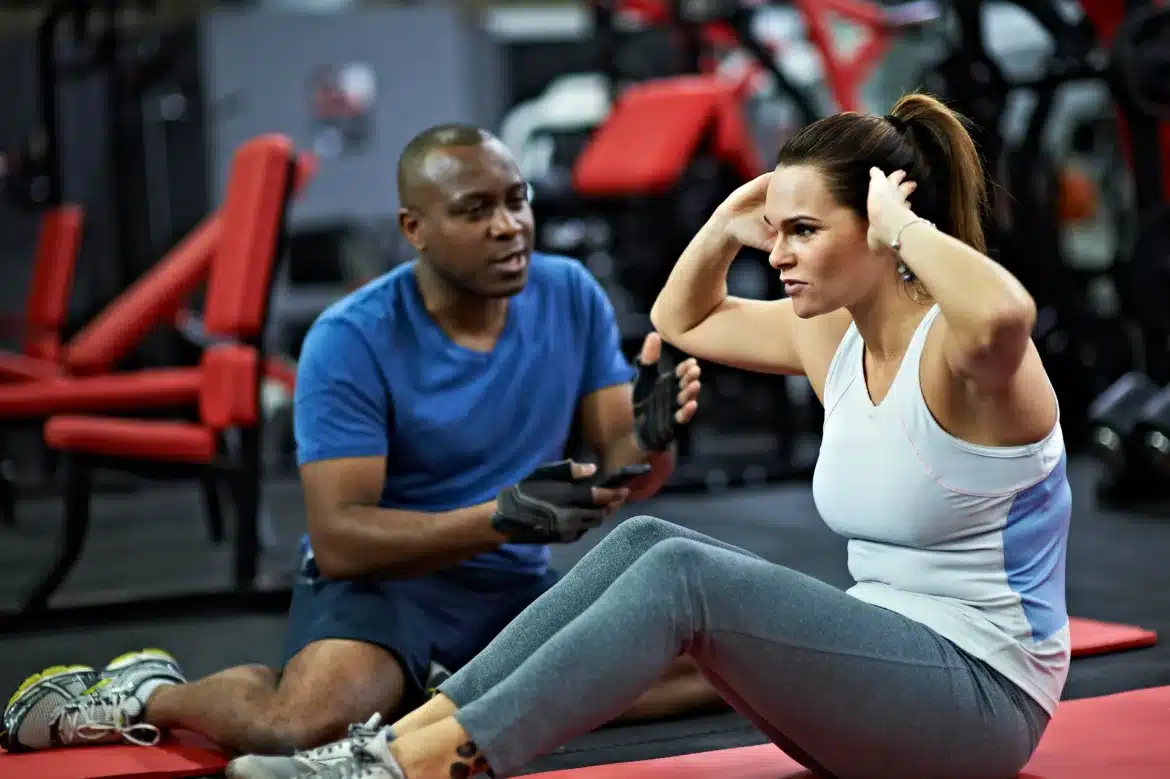 What Is Vabbing At The Gym Mean What Is Vabbing At The Gym Mean