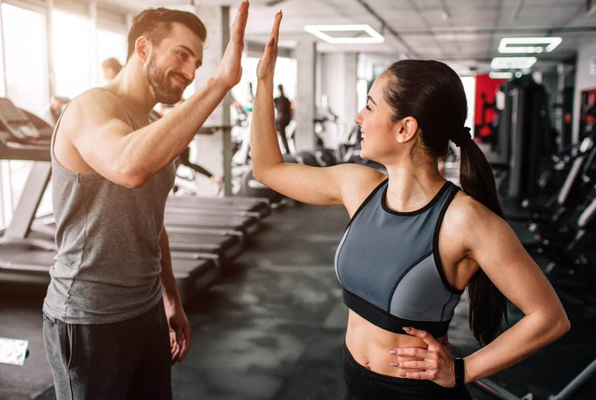 What Gyms Offer First Responder Discounts What Gyms Offer First Responder Discounts