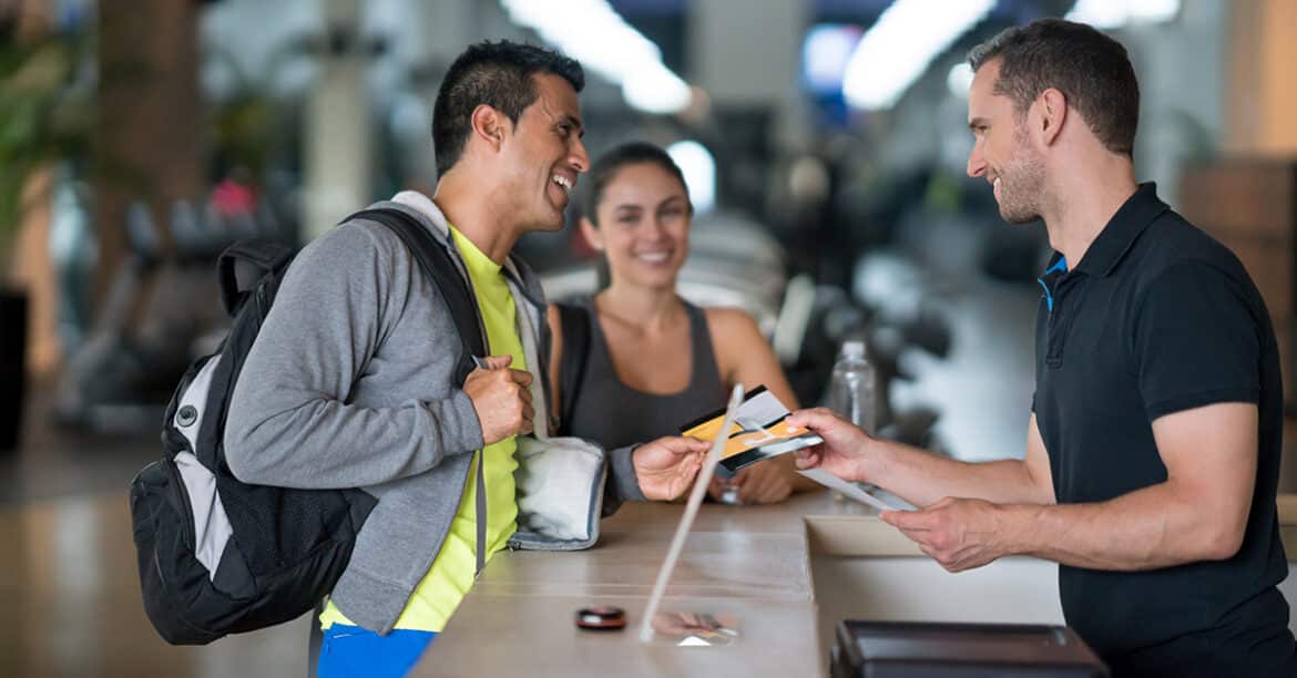 Can Gym Membership Be A Business Expense  Can Gym Membership Be A Business Expense