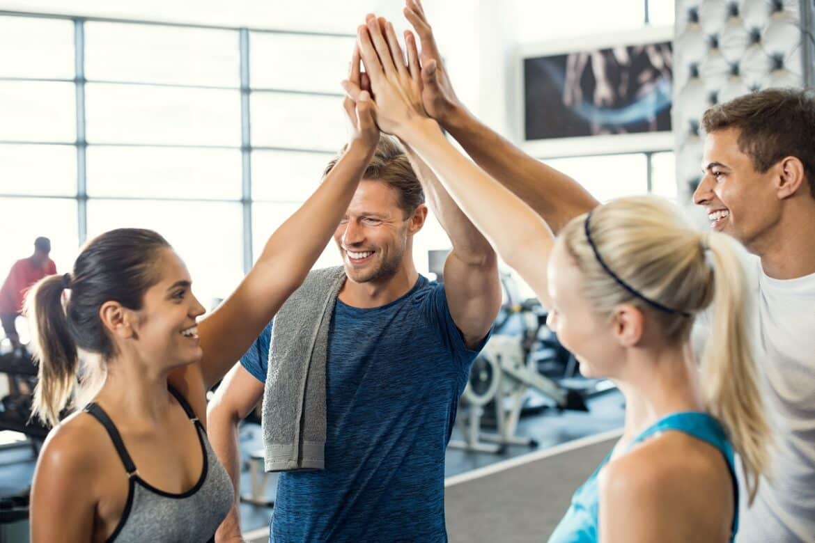 Can You Use Fsa For Gym Membership Can You Use Fsa For Gym Membership
