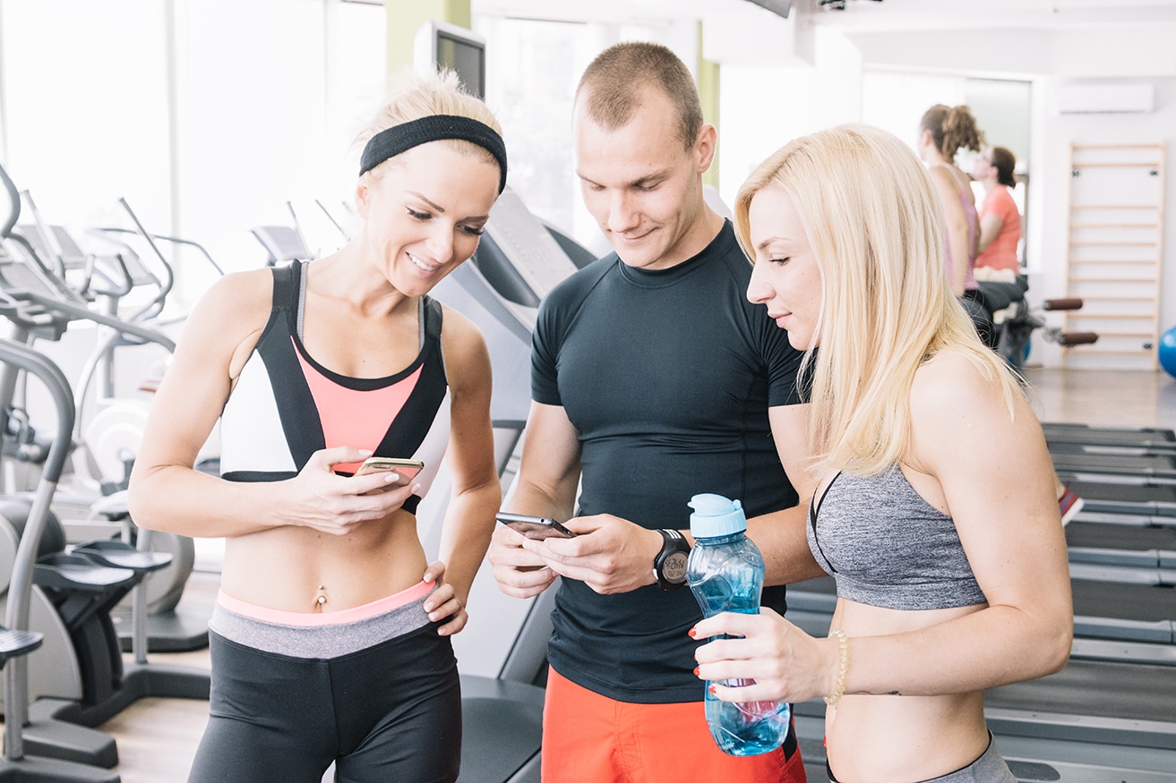 Do Gym Memberships Qualify For Hsa