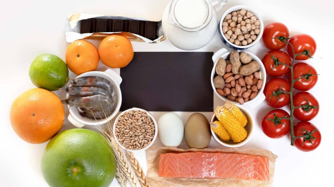 What To Eat On Elimination Diet What To Eat On Elimination Diet