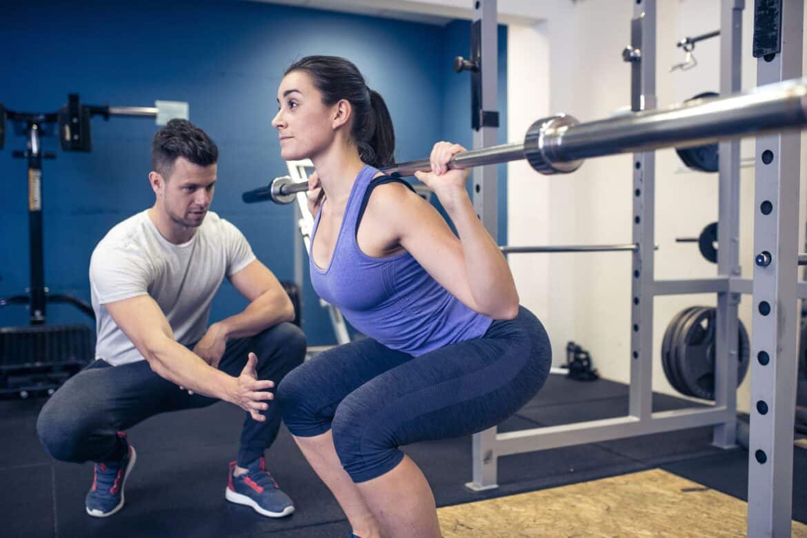 How To Train Grip Strength At Home