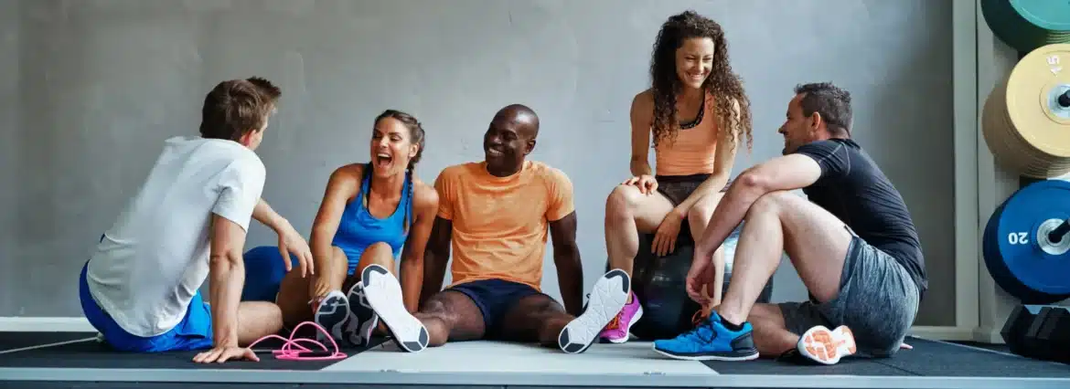 Does Aetna Pay For Gym Membership