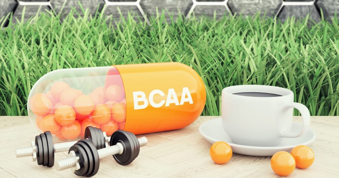 Do You Take Bcaa Before Or After Workout Do You Take Bcaa Before Or After Workout
