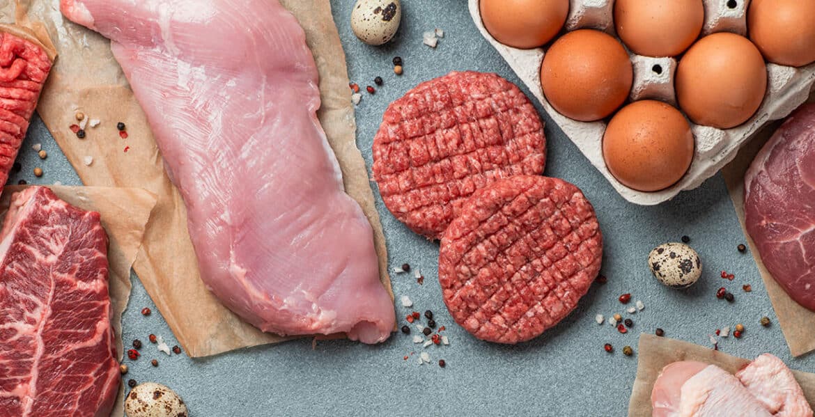 How Many Calories On Carnivore Diet How Many Calories On Carnivore Diet