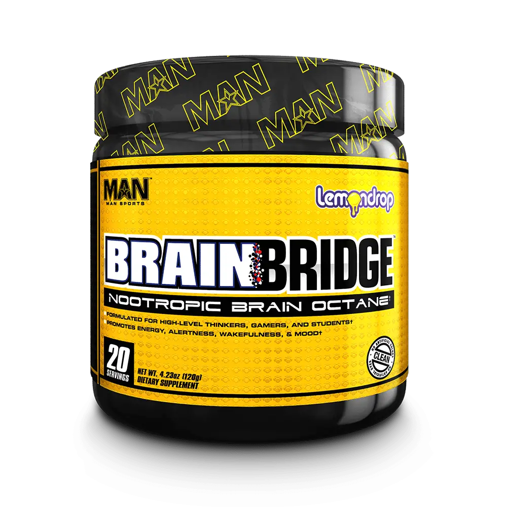 What Is Nootropic Pre Workout