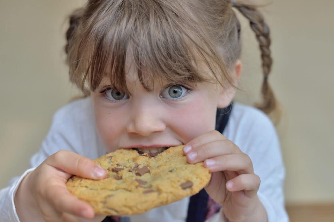 Will Eating A Cookie Ruin My Diet Will Eating A Cookie Ruin My Diet