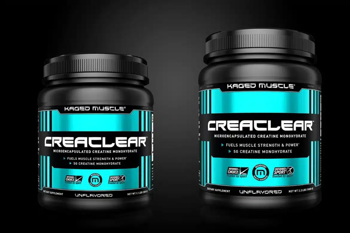 Can You Mix Pre Workout With Creatine Can You Mix Pre Workout With Creatine