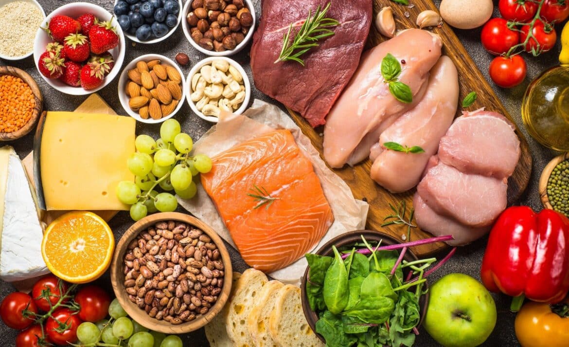 What Not To Eat On A Low Carb Diet What Not To Eat On A Low Carb Diet