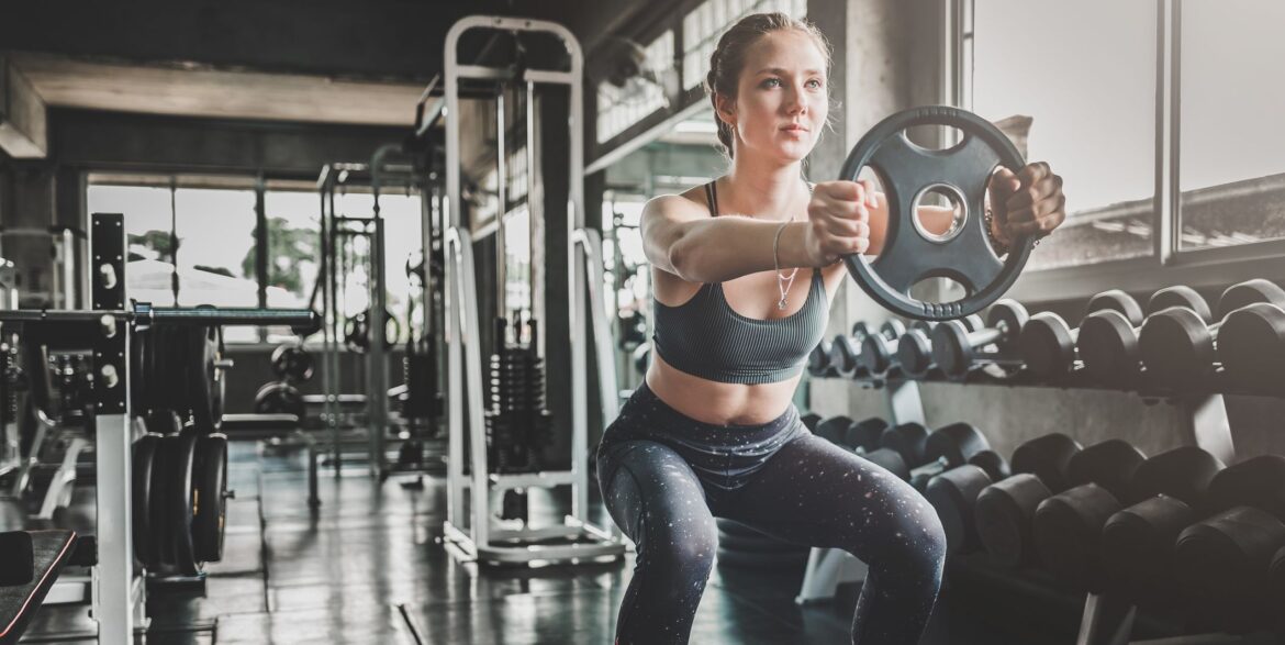 How Much Is A Plate At The Gym How Much Is A Plate At The Gym