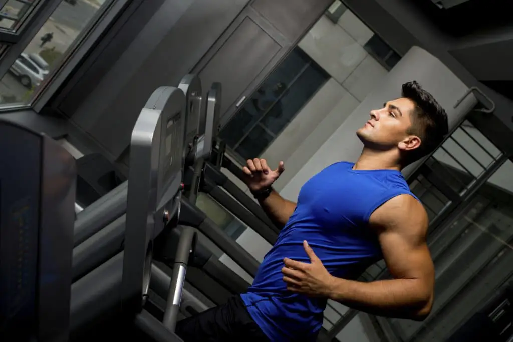 Does Cardio After A Workout Kill Gains