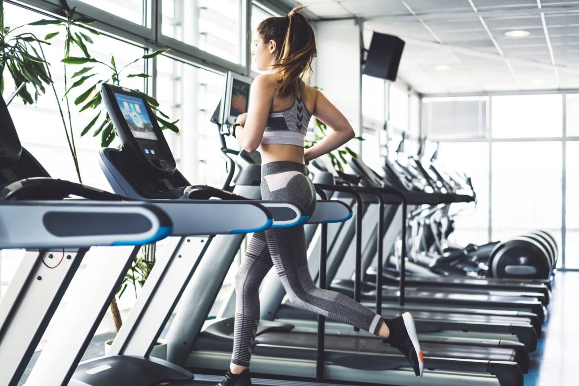 What Gyms Have Tanning Beds What Gyms Have Tanning Beds