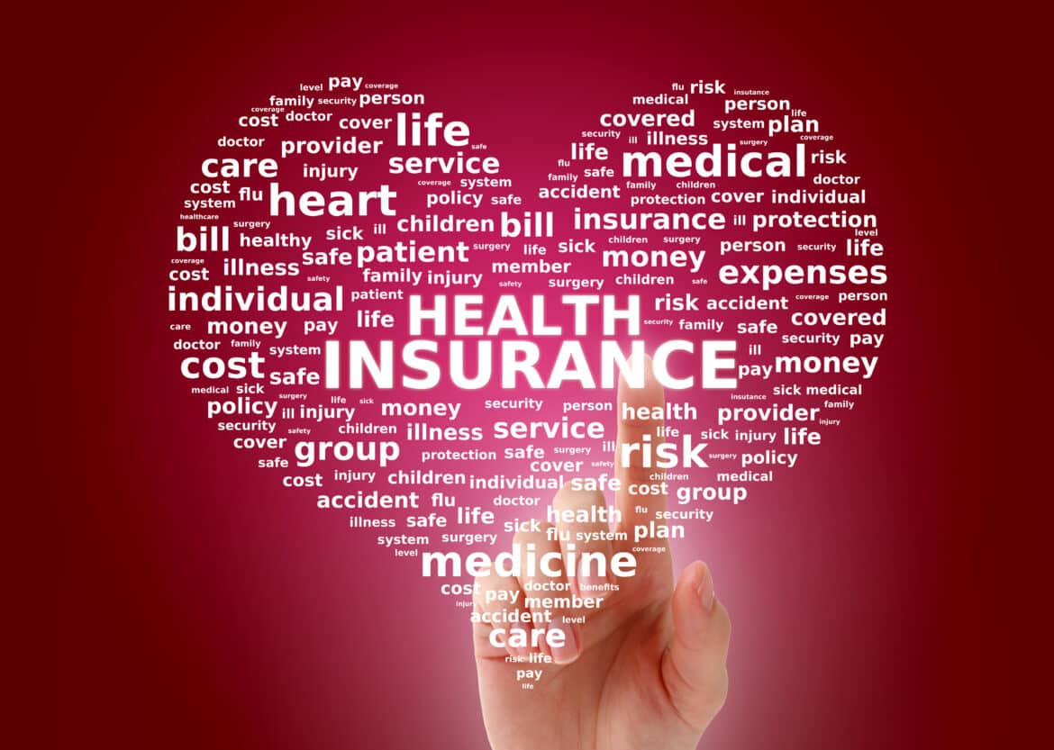 What Health Insurance Pays For Gym Membership What Health Insurance Pays For Gym Membership