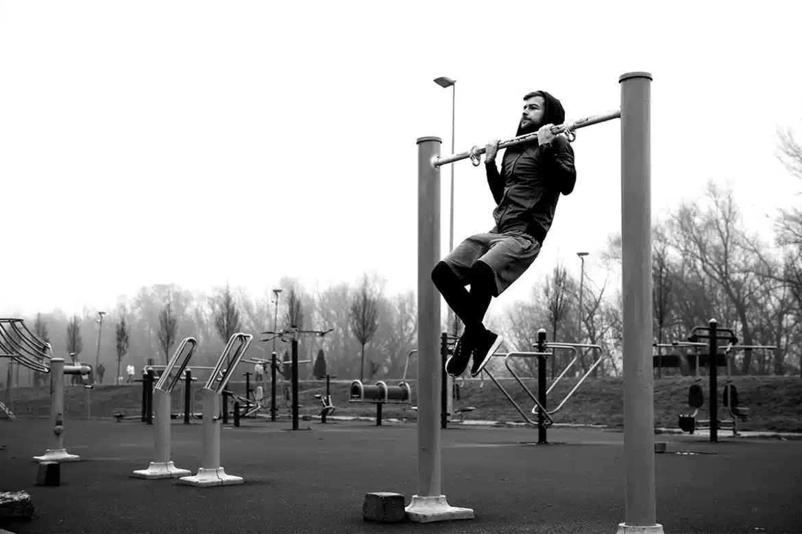 Is A 30 Minute Workout Enough Is A 30 Minute Workout Enough