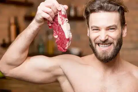 What To Eat On Carnivore Diet