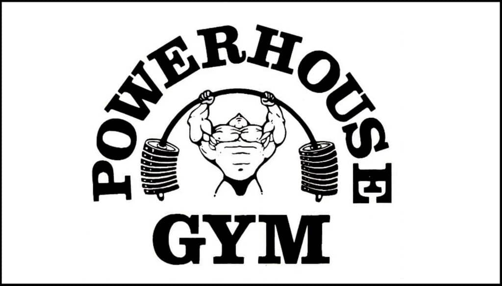 How Much Is A Powerhouse Gym Membership 