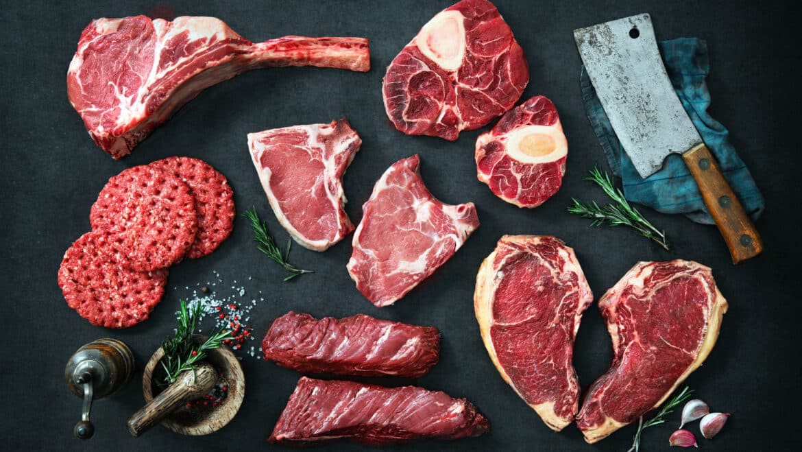 How Much Fat To Eat On Carnivore Diet How Much Fat To Eat On Carnivore Diet