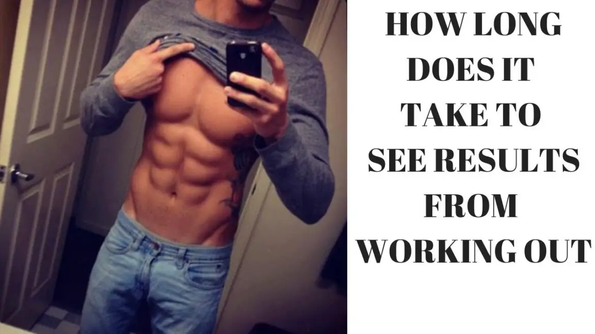 how-long-does-it-take-to-see-gym-results