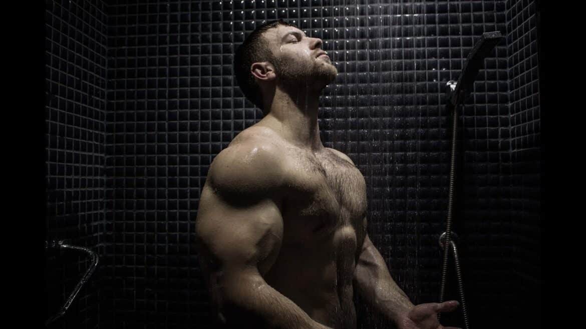Do Gyms Have Showers Do Gyms Have Showers