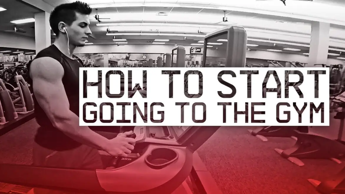 how-to-start-going-to-the-gym-alone