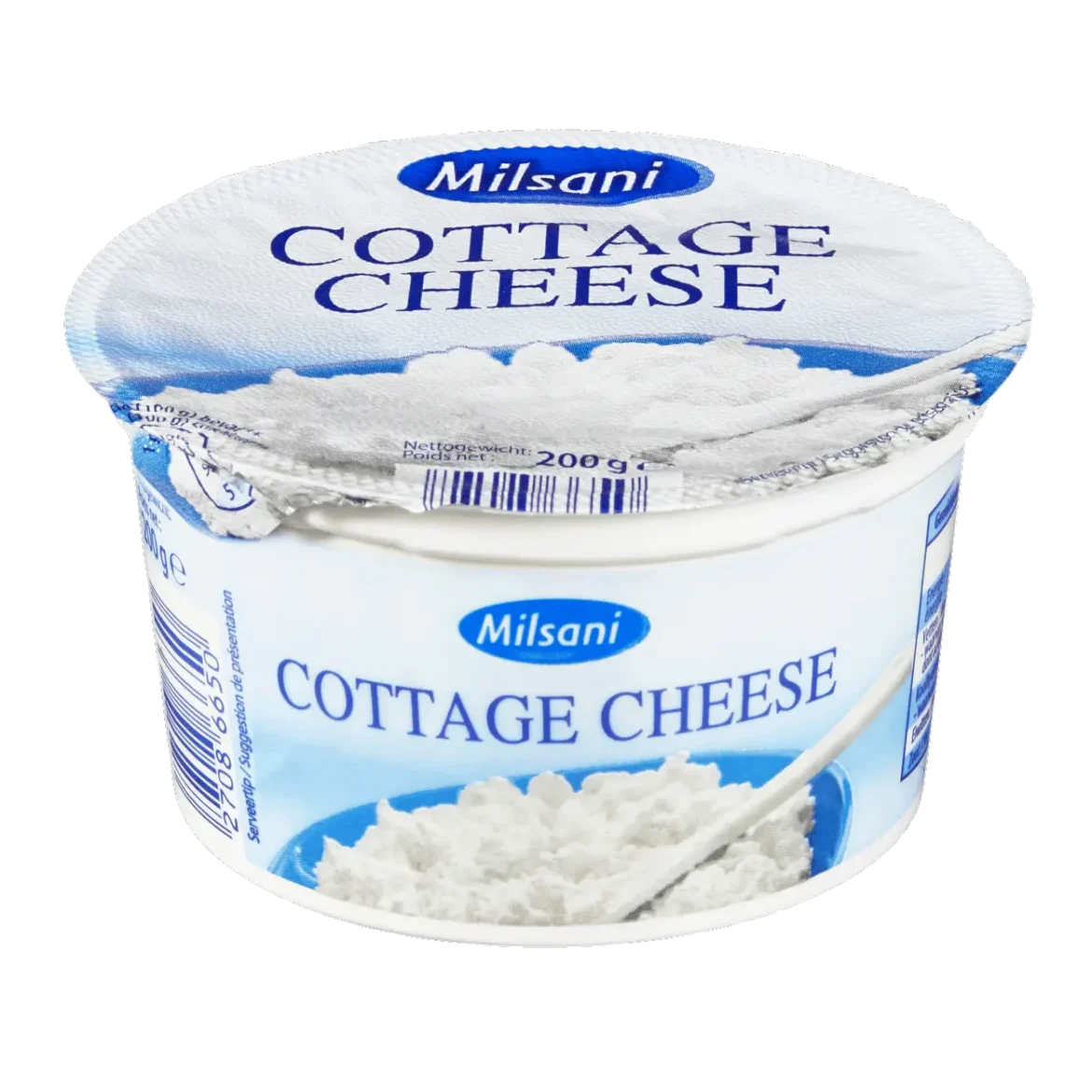 Is Cottage Cheese Good For Dieting Is Cottage Cheese Good For Dieting