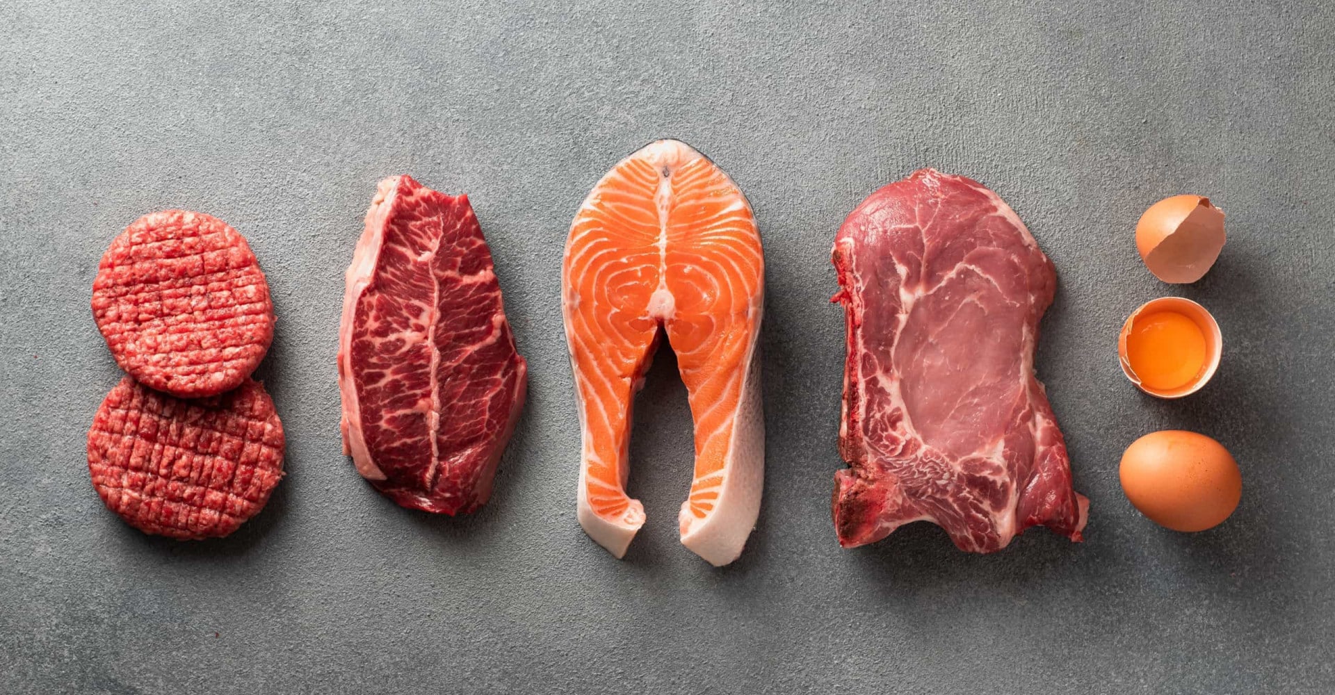 What Can You Eat In A Carnivore Diet