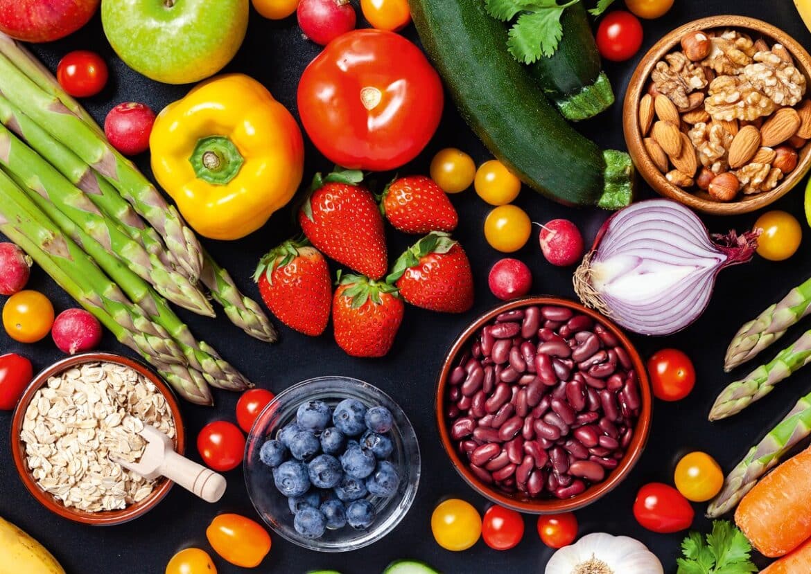 What Deans Are Good For Renal Diet