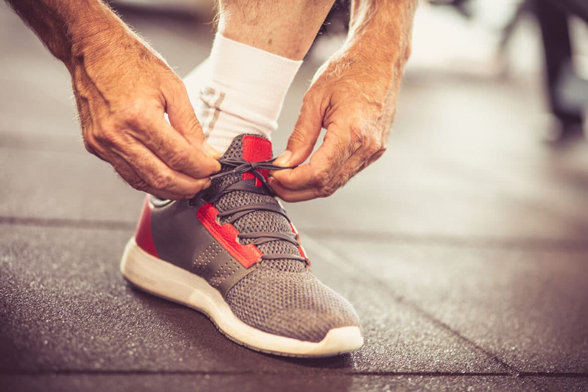 How Much Does Silver Sneakers Pay Gyms How Much Does Silver Sneakers Pay Gyms