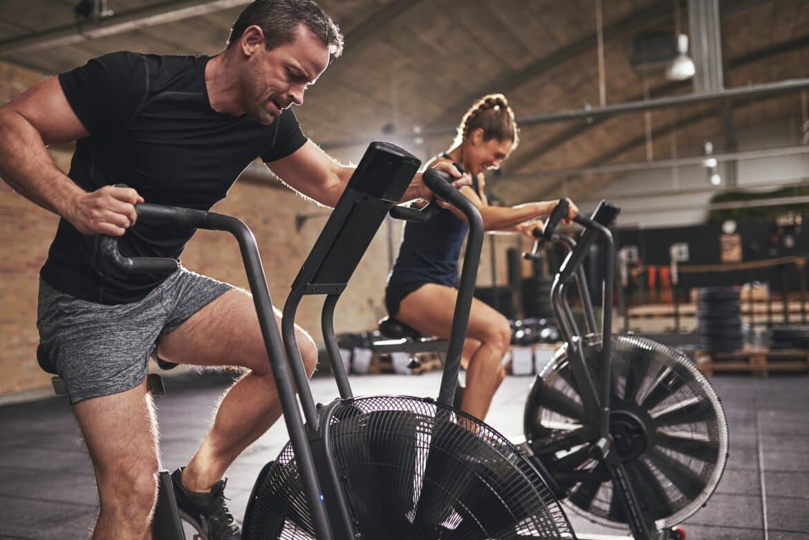 How Long Is Gold’s Gym Free Pass How Long Is Gold's Gym Free Pass