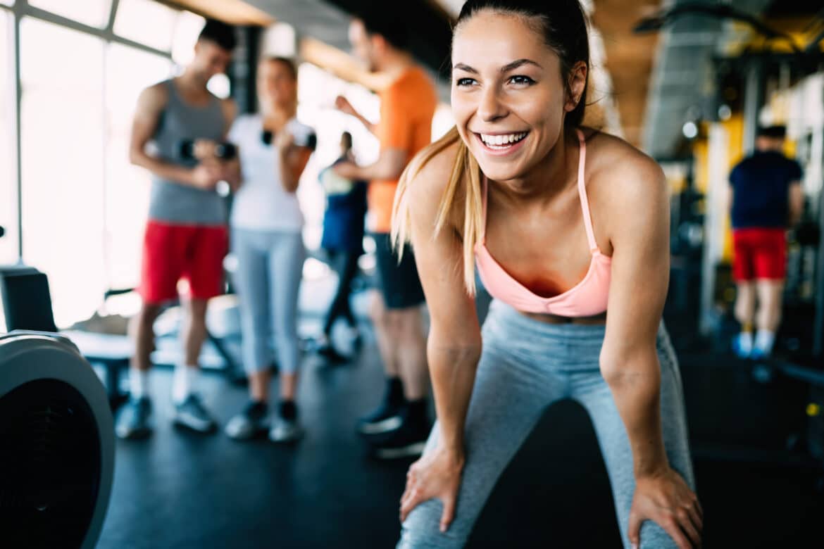 What To Dring To The Gym What To Dring To The Gym