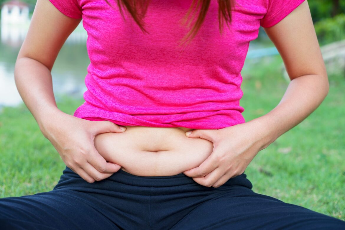 How To Get Rid Of Bloating After Workout How To Get Rid Of Bloating After Workout